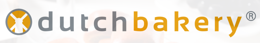 Dutch Bakery Group cover image