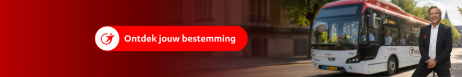 Transdev cover image