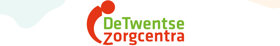 De Twentse Zorgcentra cover image