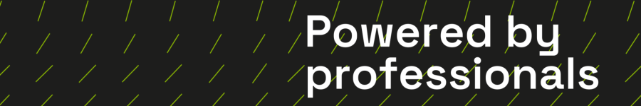 Profield cover image