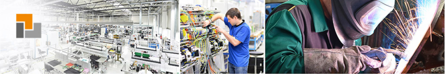 Werk en Vakmanschap cover image