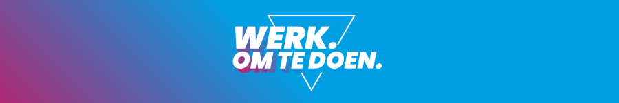 VNOM cover image