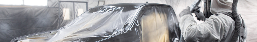 Kunststof Coatings Nederland cover image