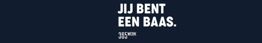 365Werk cover image