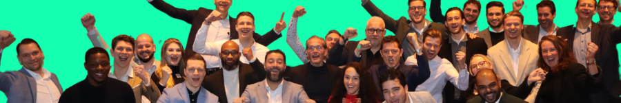 Processjobs cover image