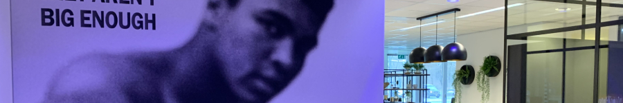 Regiodienst cover image