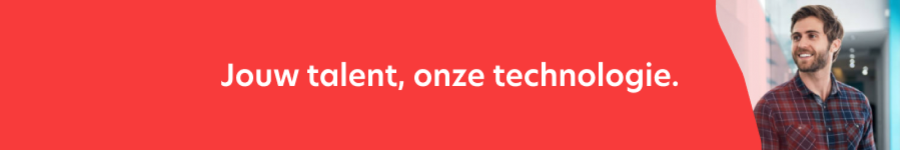 Werkzoeken.nl cover image