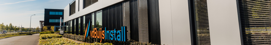 vdBuijsInstall cover image