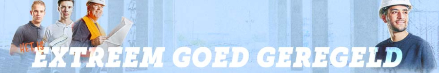 DIT Personeel cover image