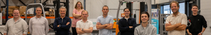Workfix cover image