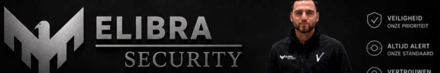 Elibra security cover image