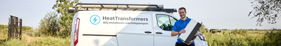 HeatTransformers cover image