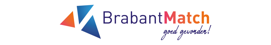 Brabant Match cover image