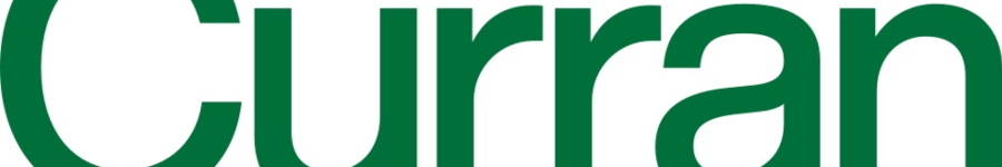 Curran Worldwide cover image