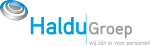 Haldu Groep