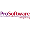Prosoftware