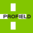 Profield