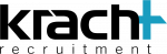 Kracht Recruitment
