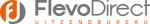 FlevoDirect