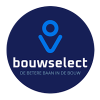Bouwselect